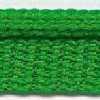 Menta Neon