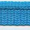 Blu Malibu Neon