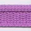 Lavanda Neon