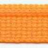 Arancione Chiaro Fluo