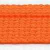 Arancione Fluorescente