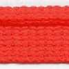 Rosso Neon