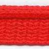 Rosso Mandarino Fluorescente
