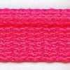 Rosa Shocking Neon