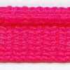 Rosa Fragola Neon