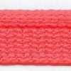 Rosa Pesca Neon