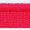 Corallo Fluorescente Sunkist