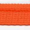 Arancione Fiamma Neon
