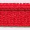 Rosso Fuoco