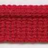Rosso Rosa