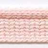 Rosa Marshmallow