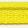 Giallo Acceso