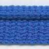 Blu Ambra
