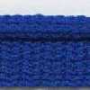 Blu Reale