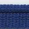 Blu Orientale