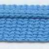 Azzurro