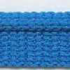 Blu Cobalto