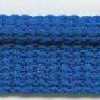 Blu Olimpico