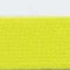Giallo Fluorescente
