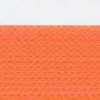 Arancione Fluorescente