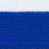 Blu Cobalto