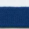Blu Navy