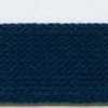 Blu Navy Antico