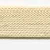 Beige Chiaro