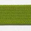 Verde Fresco