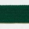 Verde Scuro