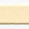 Beige Pesca
