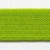 Verde Giallo