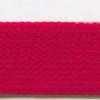 Rosso Rosa