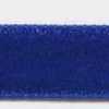 Blu Navy