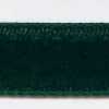Verde Ombra