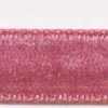 Prugna