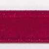 Granato