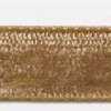 Caramello