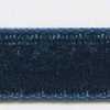 Blu Navy Formale