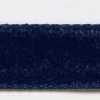 Blu Navy Scuro
