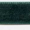 Verde Ombra