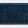 Blu Navy Formale