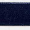 Blu Navy Scuro