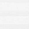Bianco Bianco
