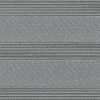 Grigio Grigio