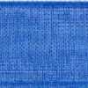 Azzurro
