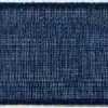 Blu Navy