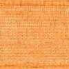 Arancione