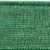 Verde Muschio