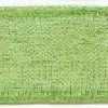 Verde Lattuga